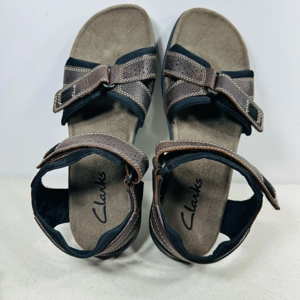 N/A comfortable sandals